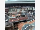 Thumbnail Photo 5 for 1958 Cadillac De Ville